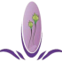 Matrix Logo